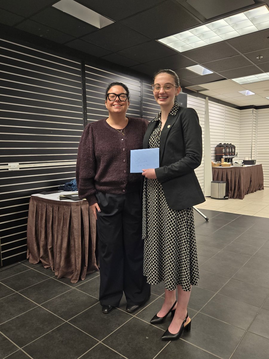 Charlottetown Rotary tweet media