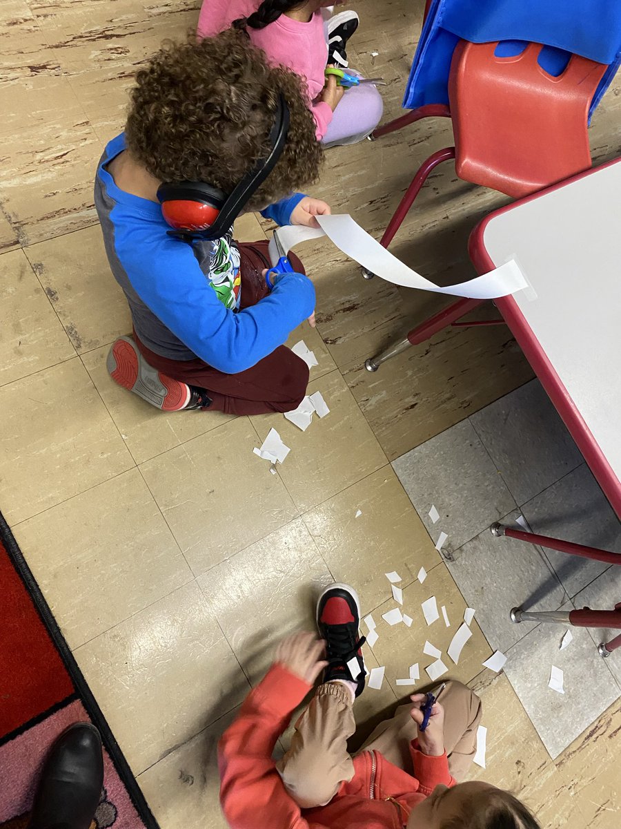 Alissa Graham tweet media