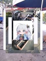 Life_Style_Comp's tweet image. Lake toxic water morning clean check 💧, stay fresh, grin at tidy, clear shores🐅Ein Nachmittag mit einem modernen Liebesroman lesen (Le Temps des cerises) 📖🎢