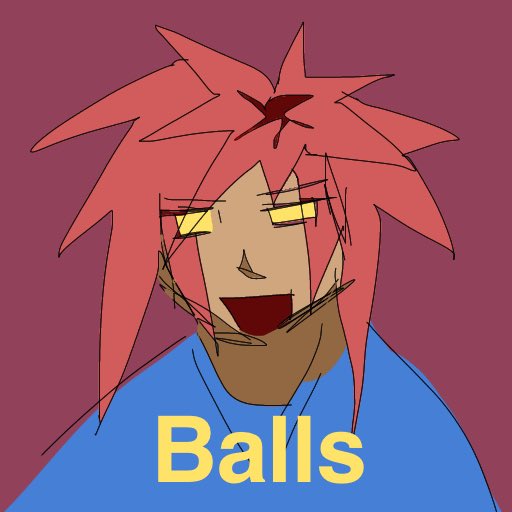 dark_seagull's tweet photo. Uhhh um um uhhhh
I decided to revive this account… maybe uhhhhhh https://t.co/ixQywIwhyE