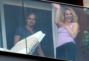 bragacicero tweet media