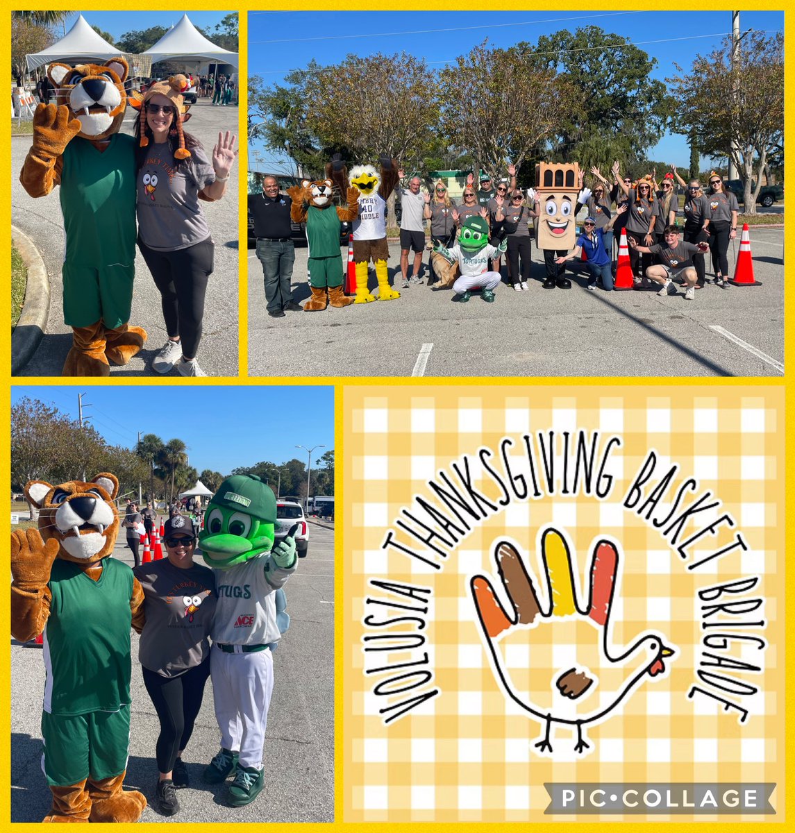 Dr. Angelica Pereles-Coleman tweet media