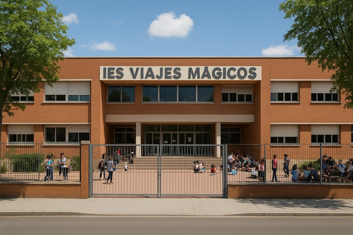 José Almeida tweet media