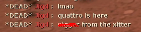 Quattro tweet media