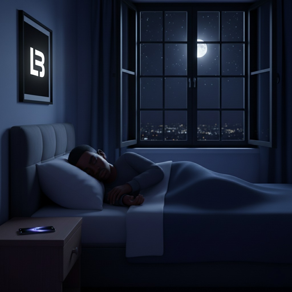 thaboycollins's tweet image. Good night CT🌙

@LayerBankFi  feels different lately. It’s not just another lending hub; it’s more like a place where liquidity moves with you.
Primary markets keep the foundation steady, while experimental markets allow communities to create their own credit lanes. It’s…