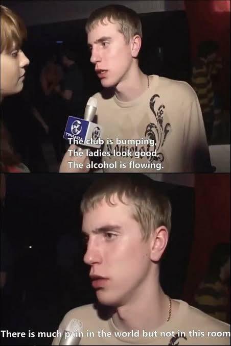 lucindajanet's tweet image. Yooh @MissWK_ 😮‍💨😮‍💨