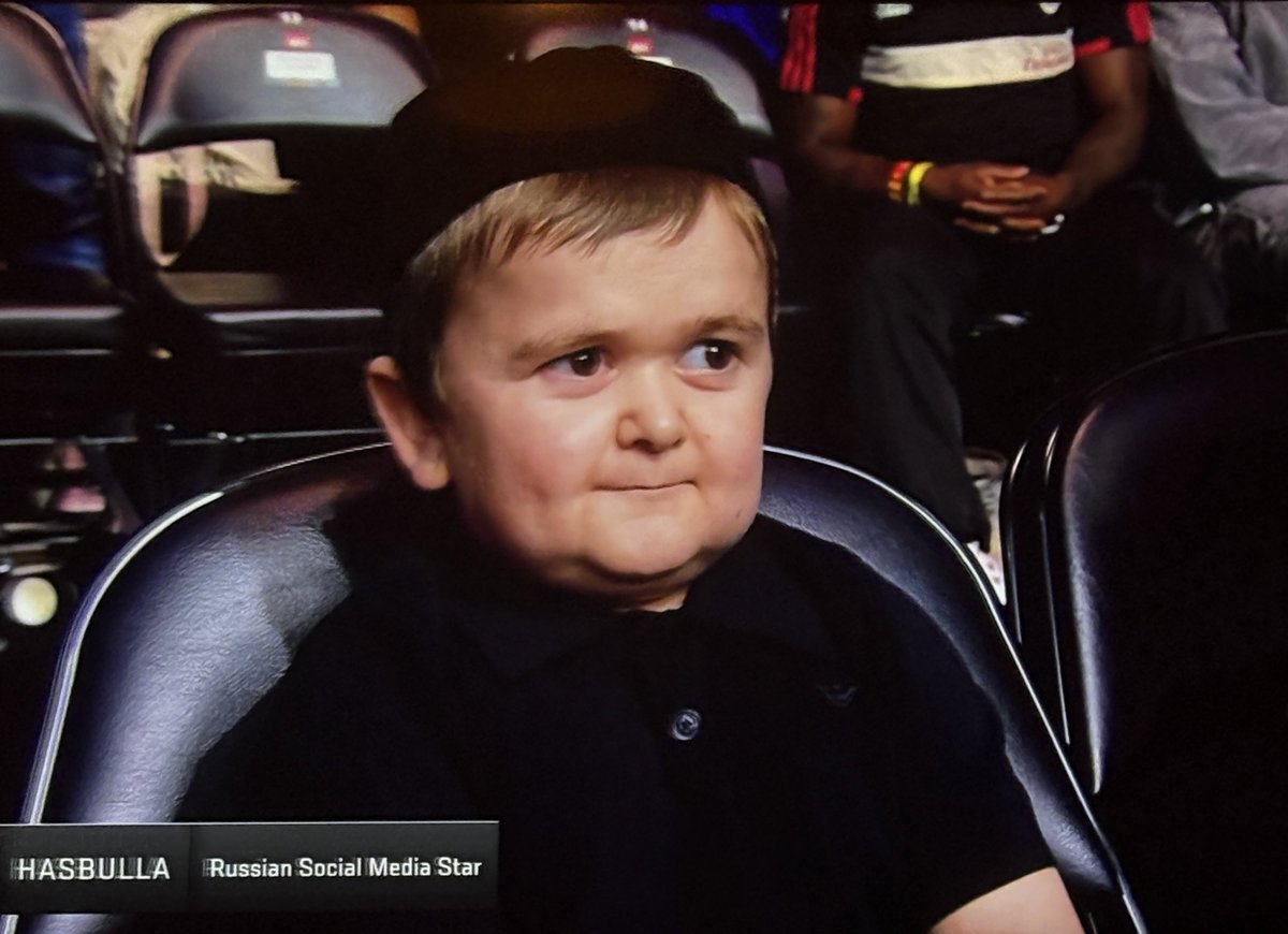 TheFatSpectator's tweet image. TSARUKYAN NASHUN RISE UP, ITS TIME #UFCQatar