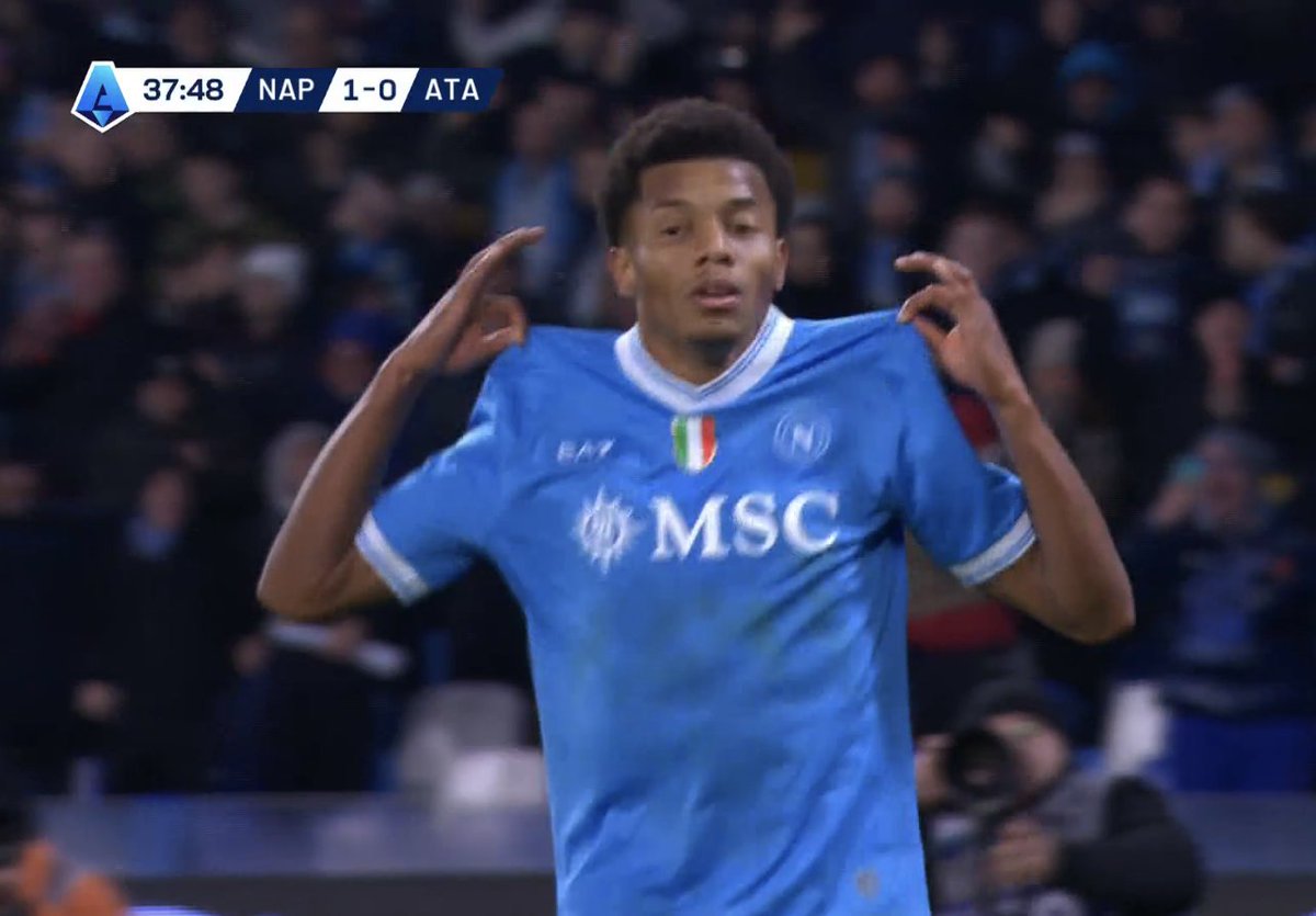 NAPOLINです Lynx Professional Napoli 30-Inch Built-In / Counter Top Propane