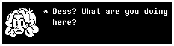 Flowey (@fl0w3ythefl0wer) on Twitter photo 