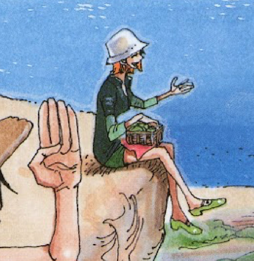 OnlyyNami's tweet image. ┊         ┊       ┊   ┊    ┊        ┊
┊         ┊       ┊   ┊   ˚★⋆｡˚  ⋆
┊         ┊       ┊   ⋆
┊         ┊       ★⋆
┊ ◦
★⋆      ┊ .  ˚
           ˚★