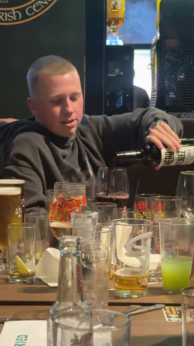 Netherton Community Football Club tweet media