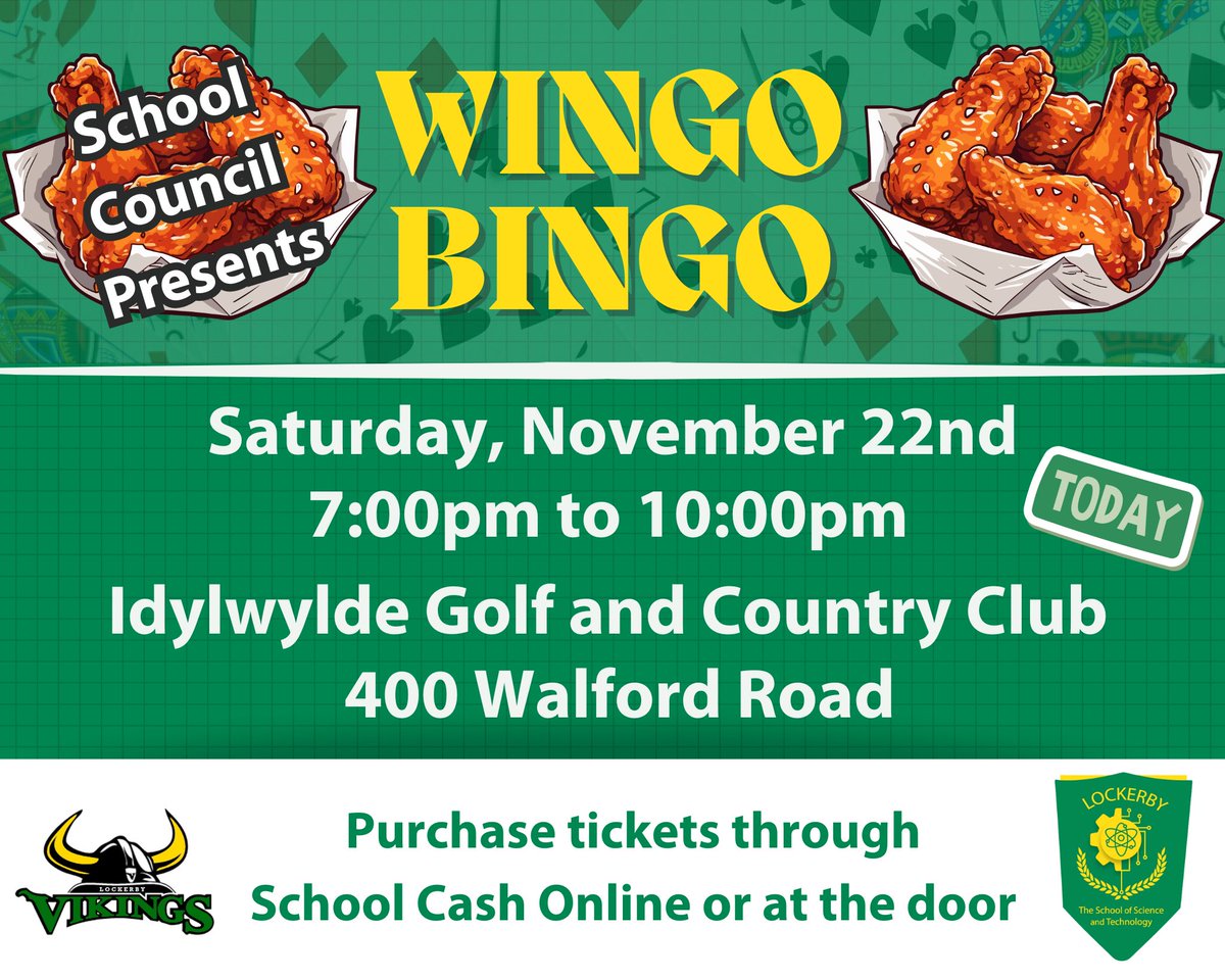 LockerbyNet's tweet image. Join us this evening (19+ event)!