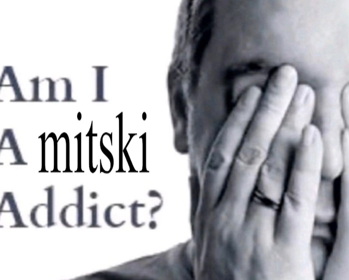 randomitskis's tweet image. 