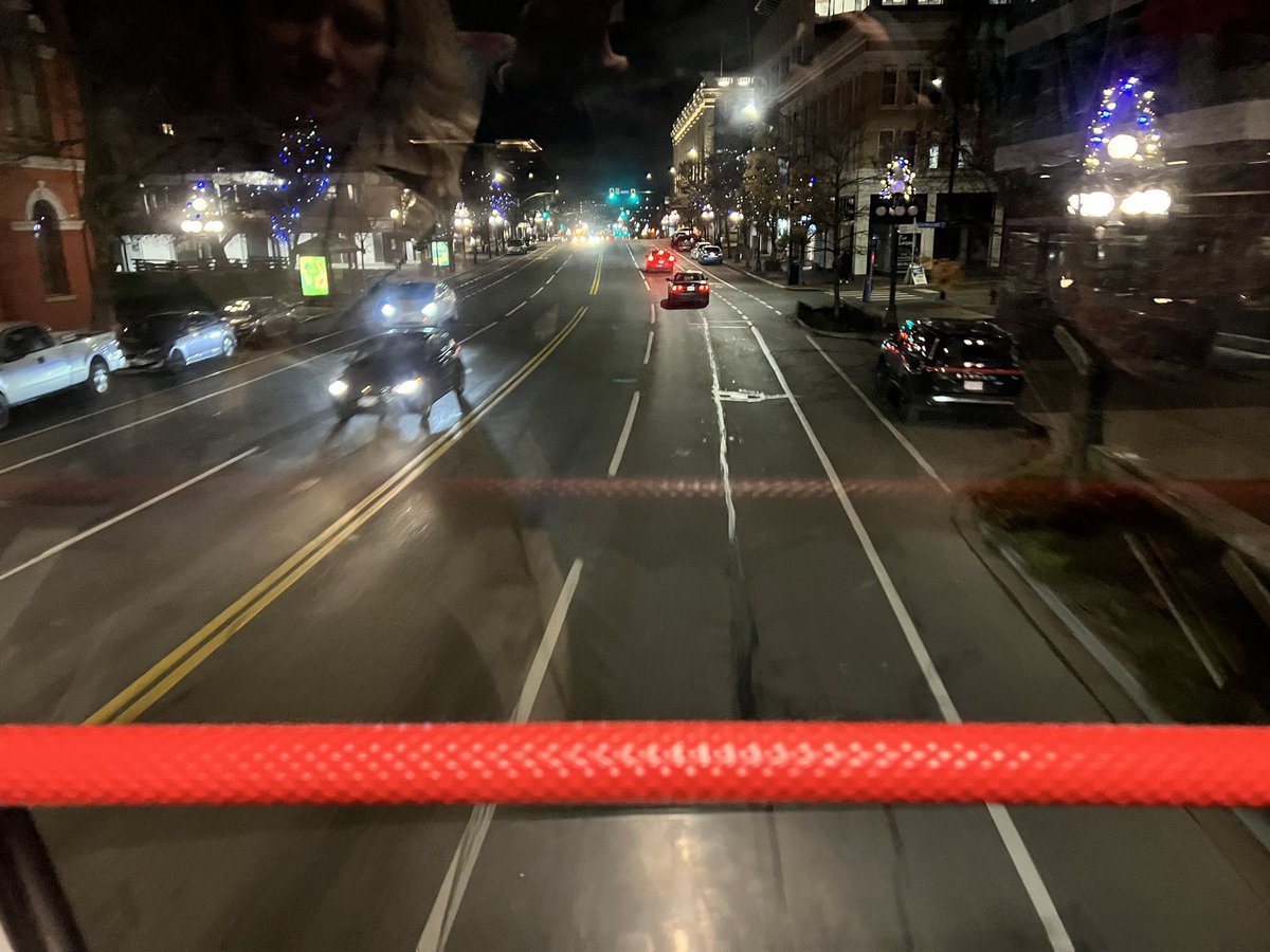 Rhys Parker tweet media