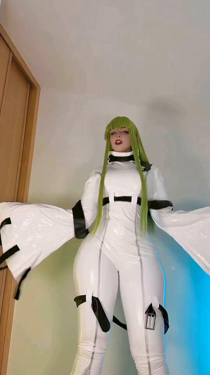 HannahTayl91866's tweet image. .
.
.
.
#Cosplay#codegeass#codegeasscosplay#cccodegeass#cccosplay#codegeasscccosplay#cosplaygirl#Anime#animecosplay#gamecoaplay#fyp#paratiiiiiiiiiiiiiiiiiiiiiiiiiiiiiii#fypシ゚#paratiiiiiiiiiiiiiiiiiiiiiiiiiiiiiii