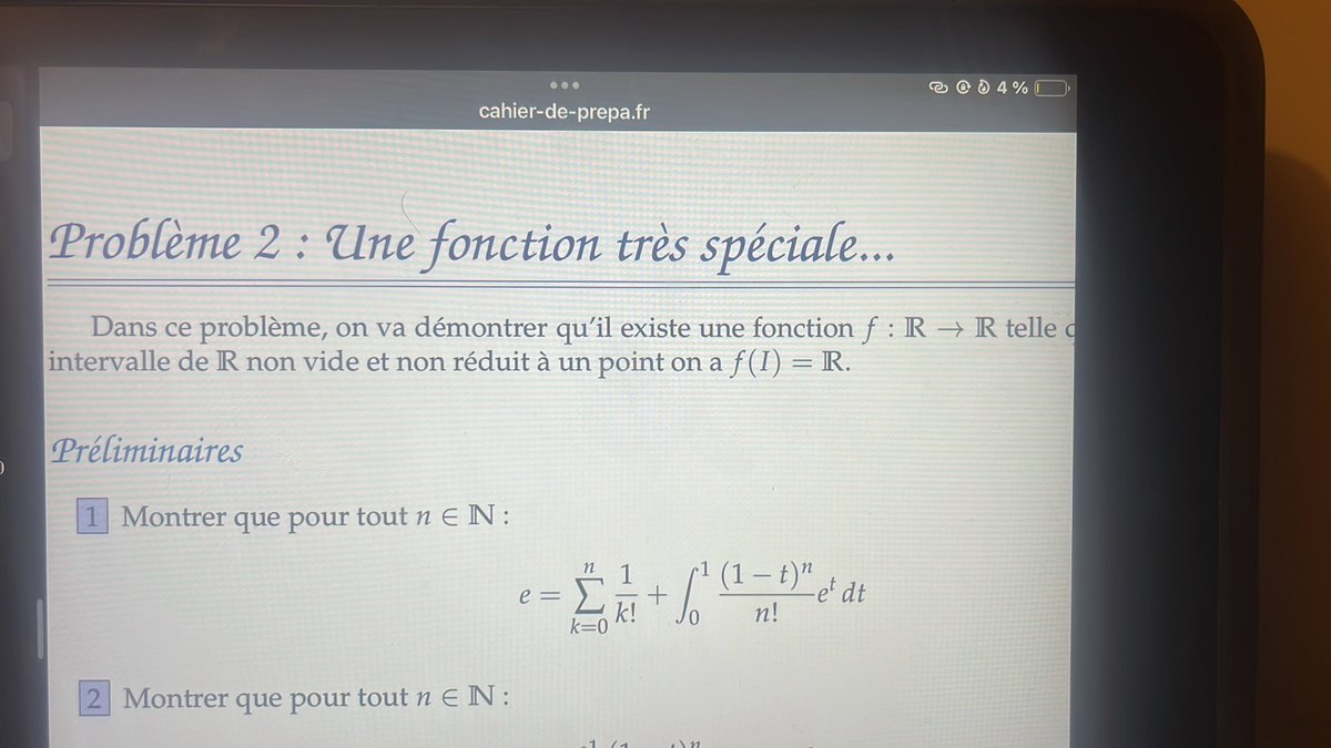 NotmadeFr's tweet image. Les frères pitié j’ai besoin d’aide je galère sur teylor comment je peux montrer ça 🙏