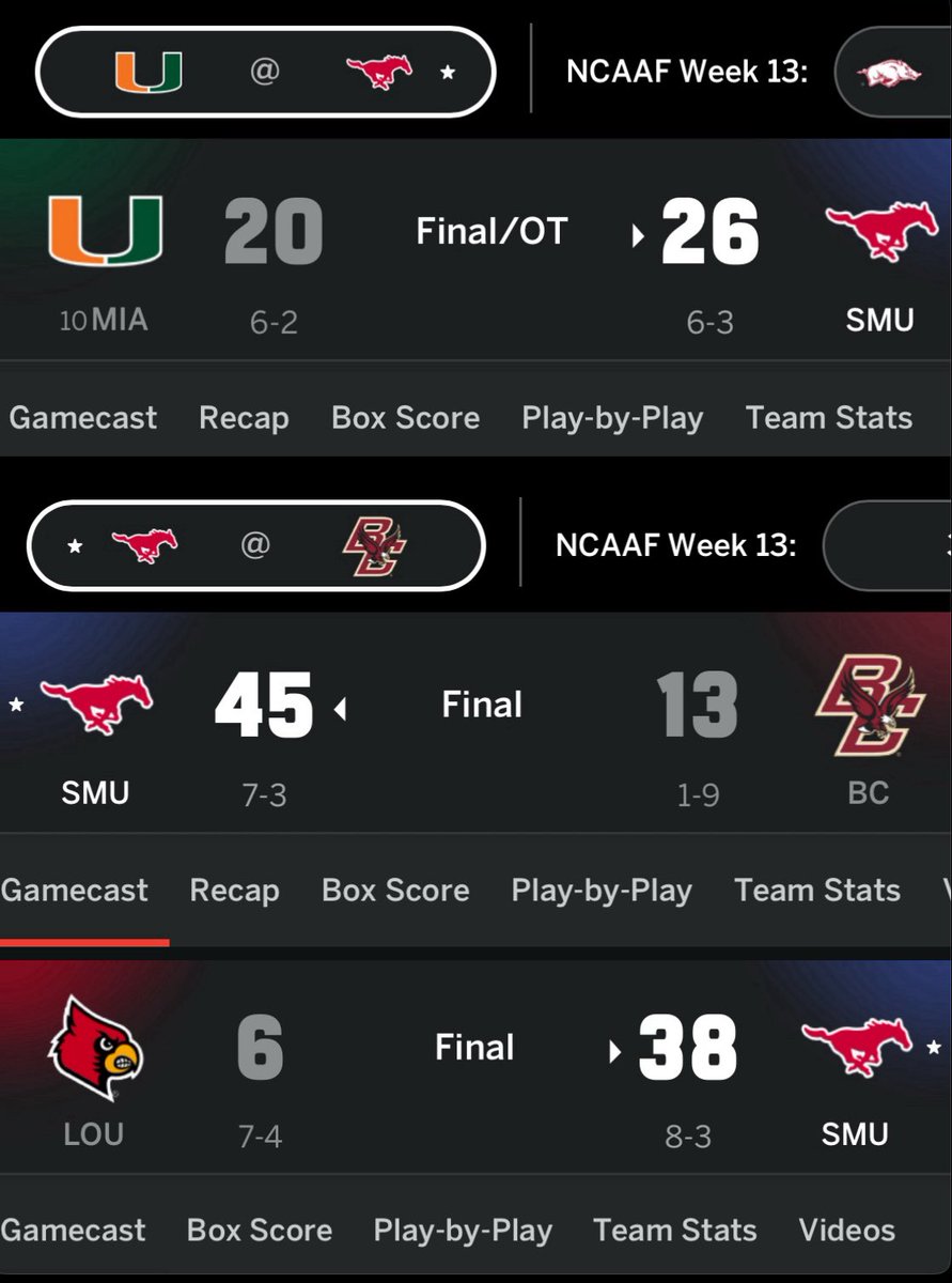 Dean Ralsky tweet media