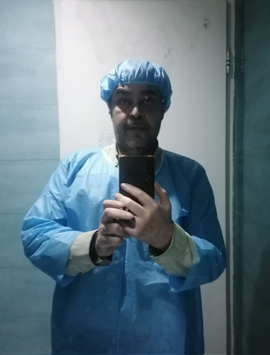 رضا رئیسی tweet media