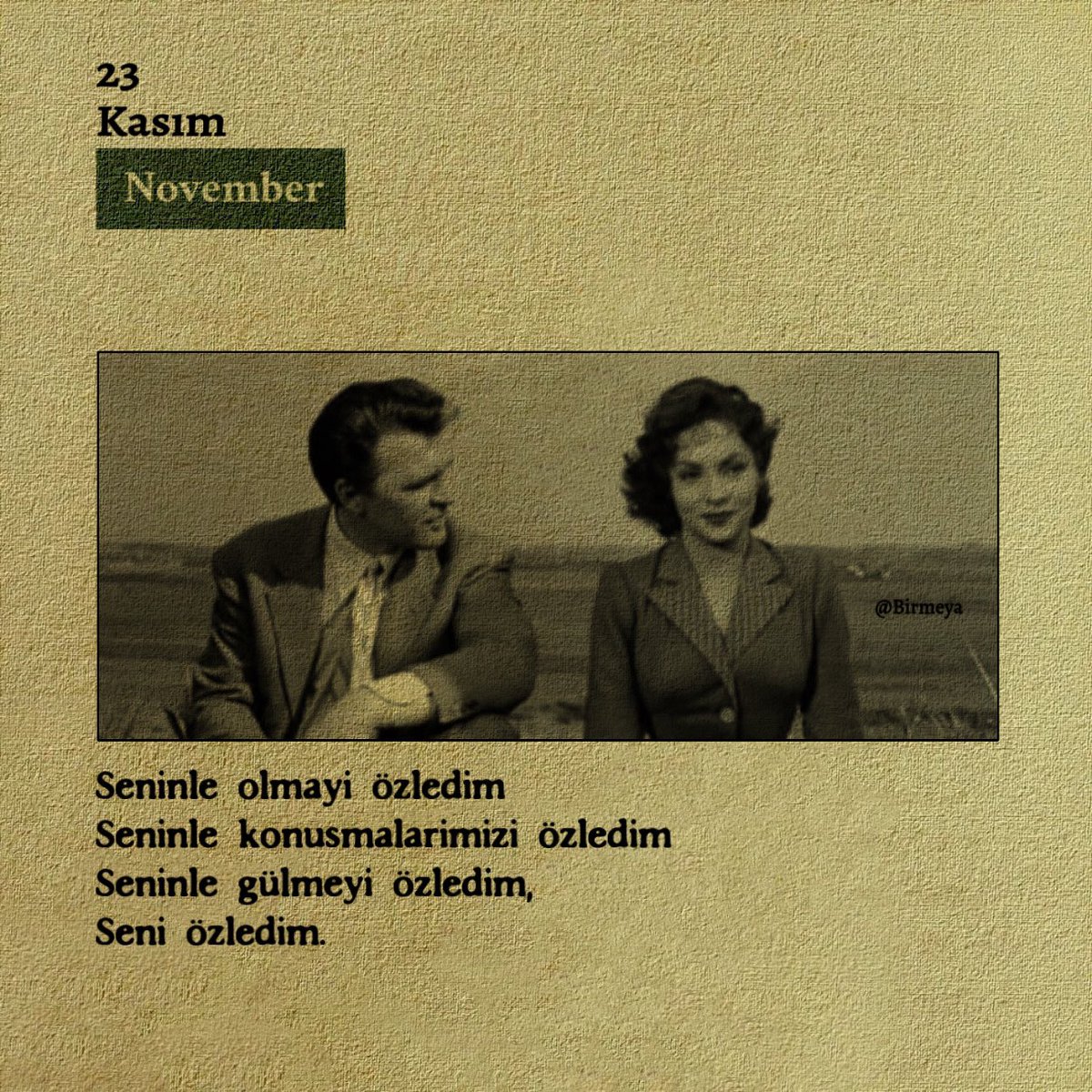 meya. (@birmeya) on Twitter photo 