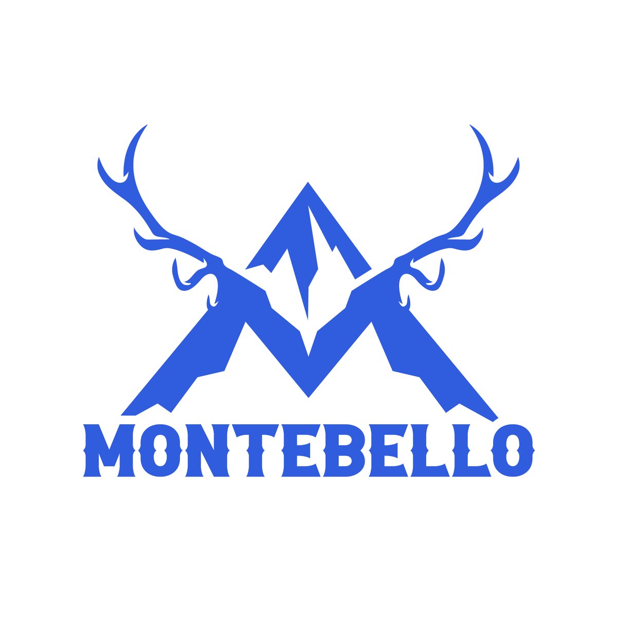 retrosurreals's tweet image. The first and only project that I received directly through my website. Will always cherish this one.