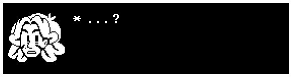 Flowey (@fl0w3ythefl0wer) on Twitter photo 