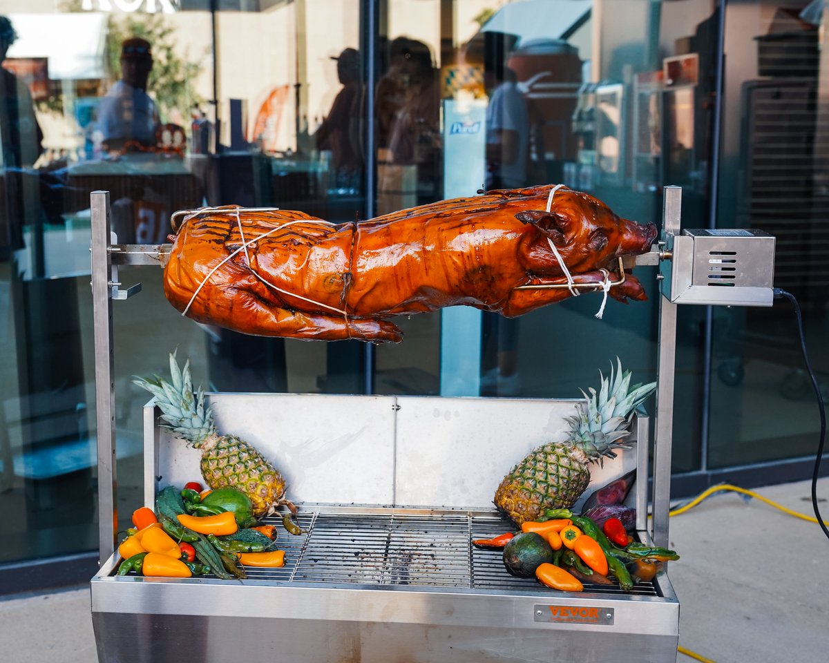 Texas Longhorns tweet media