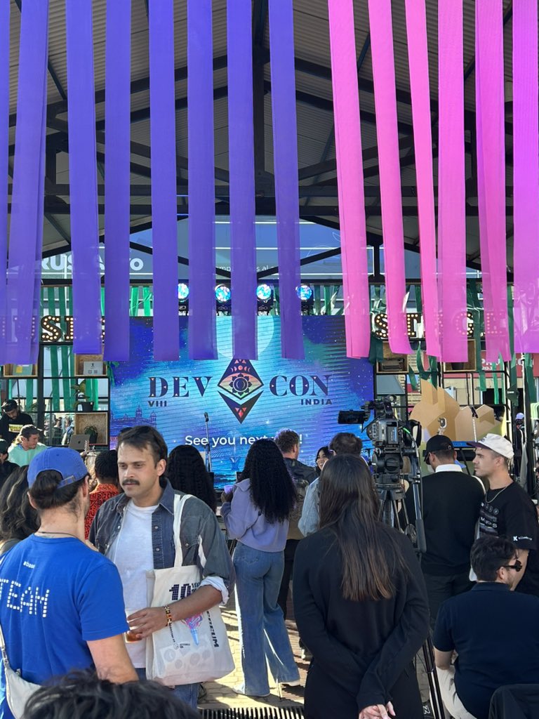 Christian Narvaez tweet media