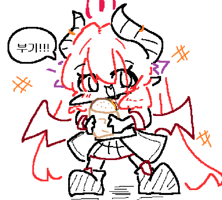 여대생A (@bombay_addicted) on Twitter photo 