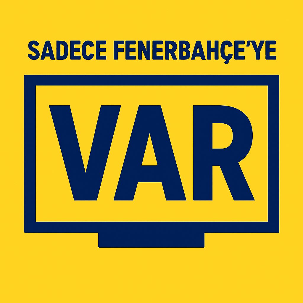 𝐁𝐲𝐧𝐆𝐀𝐋𝐀 (@byngala) on Twitter photo 