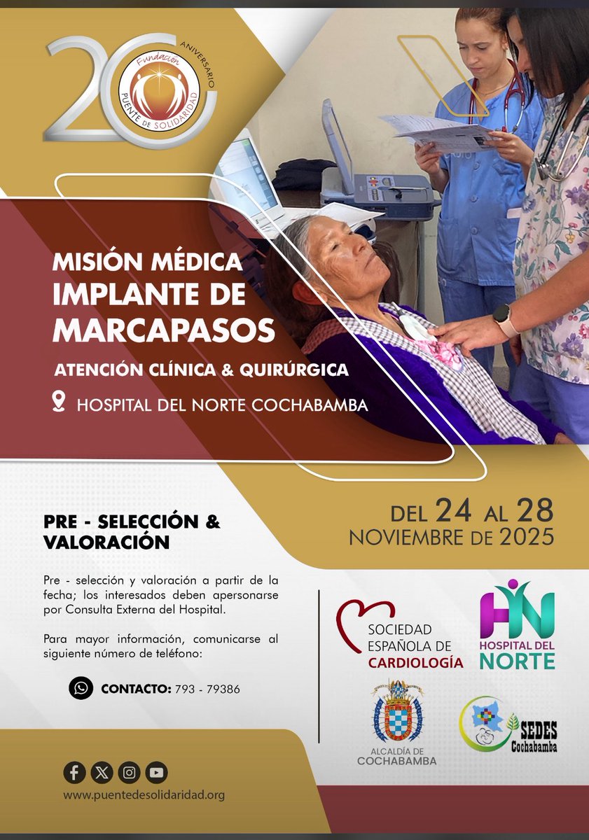 Tomás Ripoll Vera MD,PhD,FESC🇪🇸 tweet media