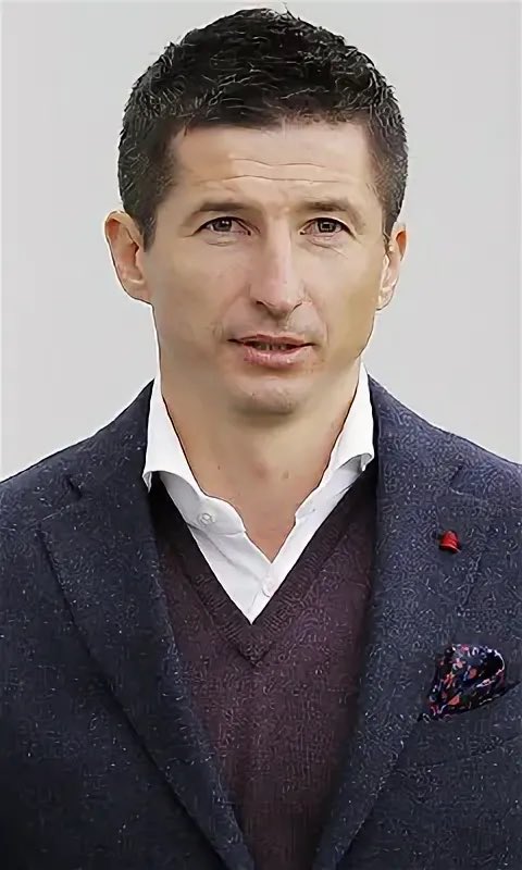 uncle_heist's tweet image. Поможем все вместе Евгению Алдонину!

Иногда в жизни происходят события, которые требуют полного единства и взаимовыручки — вне зависимости от клубных пристрастий. Сейчас наша помощь очень нужна Евгению Алдонину, бывшему игроку и капитану сборной России, победителю Кубка УЕФА в…