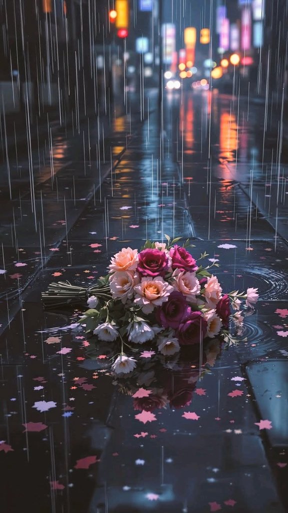 يا ايام الشتي....هيدي اول سنة بيطل القمر علينا...
💫