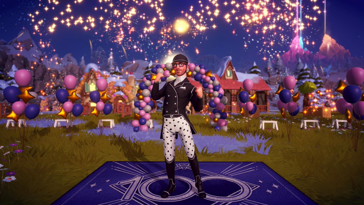 Probably Senpai tweet media