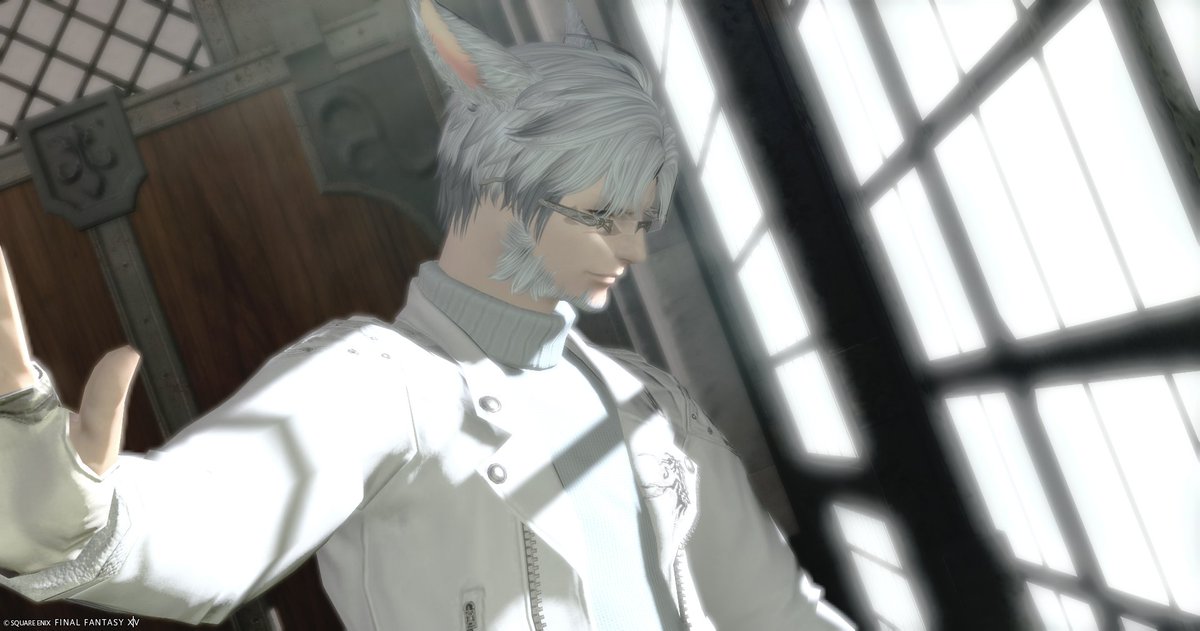 FLしゃ切らなくなるまでって言ってたら4時だったｗ
一回だけマックス強いマーク付いた嬉し
前の差分でも置いて寝よねぇ
おやすみなさい