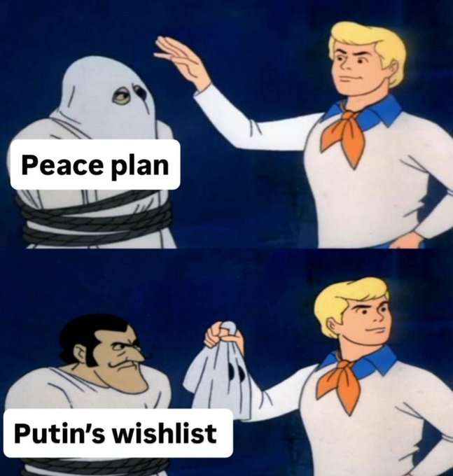 G6YsrWMWIAA8FiI?format=jpg&name=small