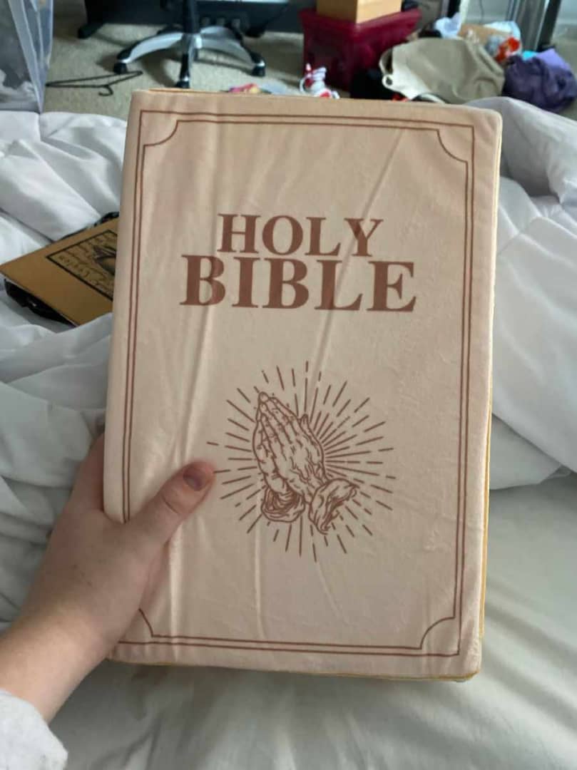 leach_juli2455's tweet image. IF YOU BELIEVE IN God SAY Hi ✝️🤍