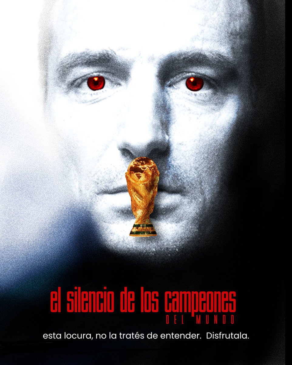 ENALTA (@enaltafutbol) on Twitter photo 