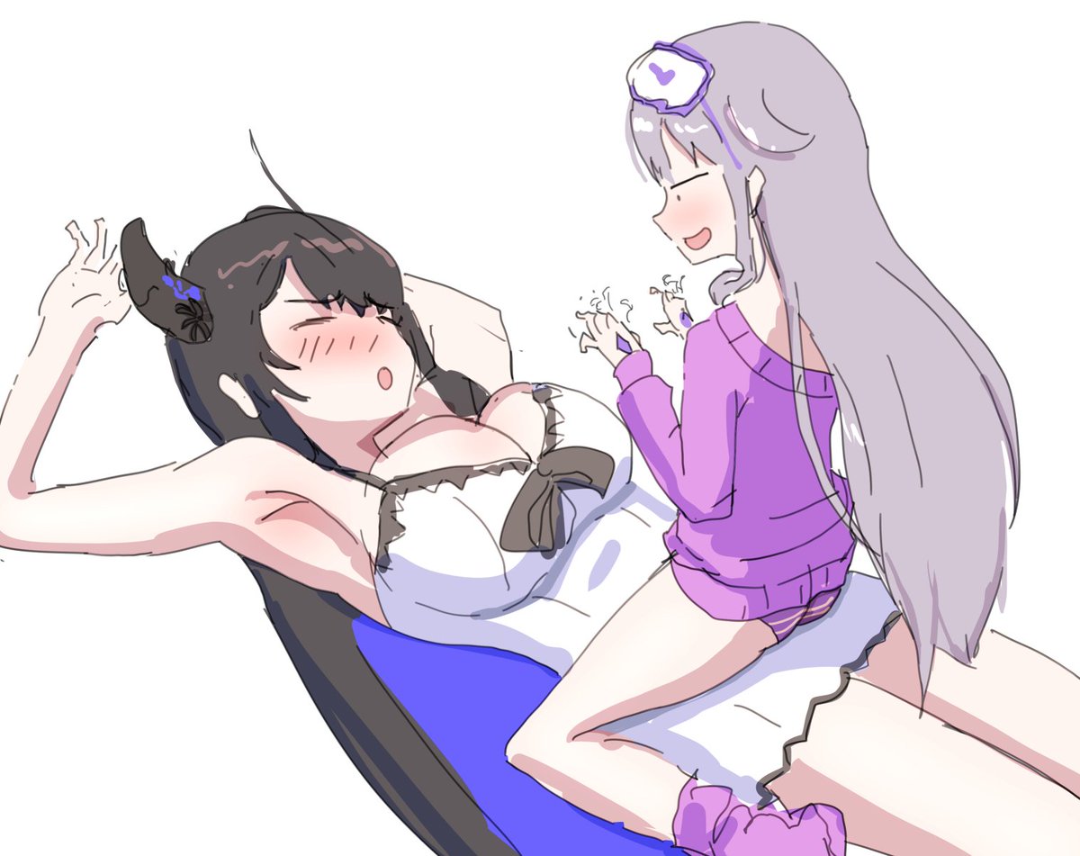 #RavenCrafts  #bijouwled