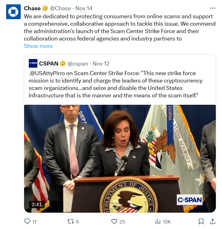 USAS_WW1's tweet image. #creditcardguide #creditbankexposed #creditcard #travel: @chase says it&apos;s &quot;dedicated to protecting consumers from online scams...&quot; but look at how much more travel is with the Chase credit card than simply using Expedia, etc. $465 on Chase. $244 on Expedia. Almost 100% more!