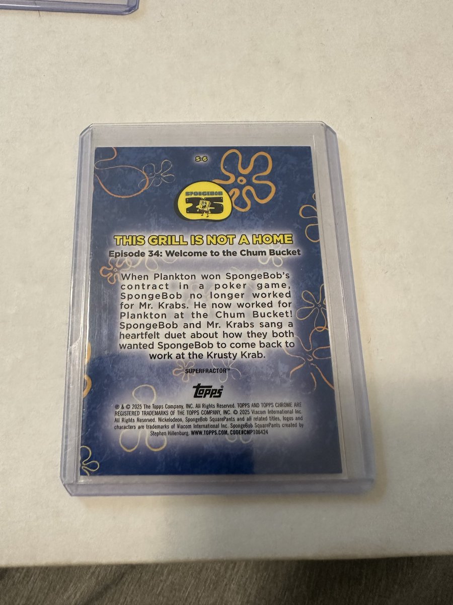 Elijah Siurano tweet media