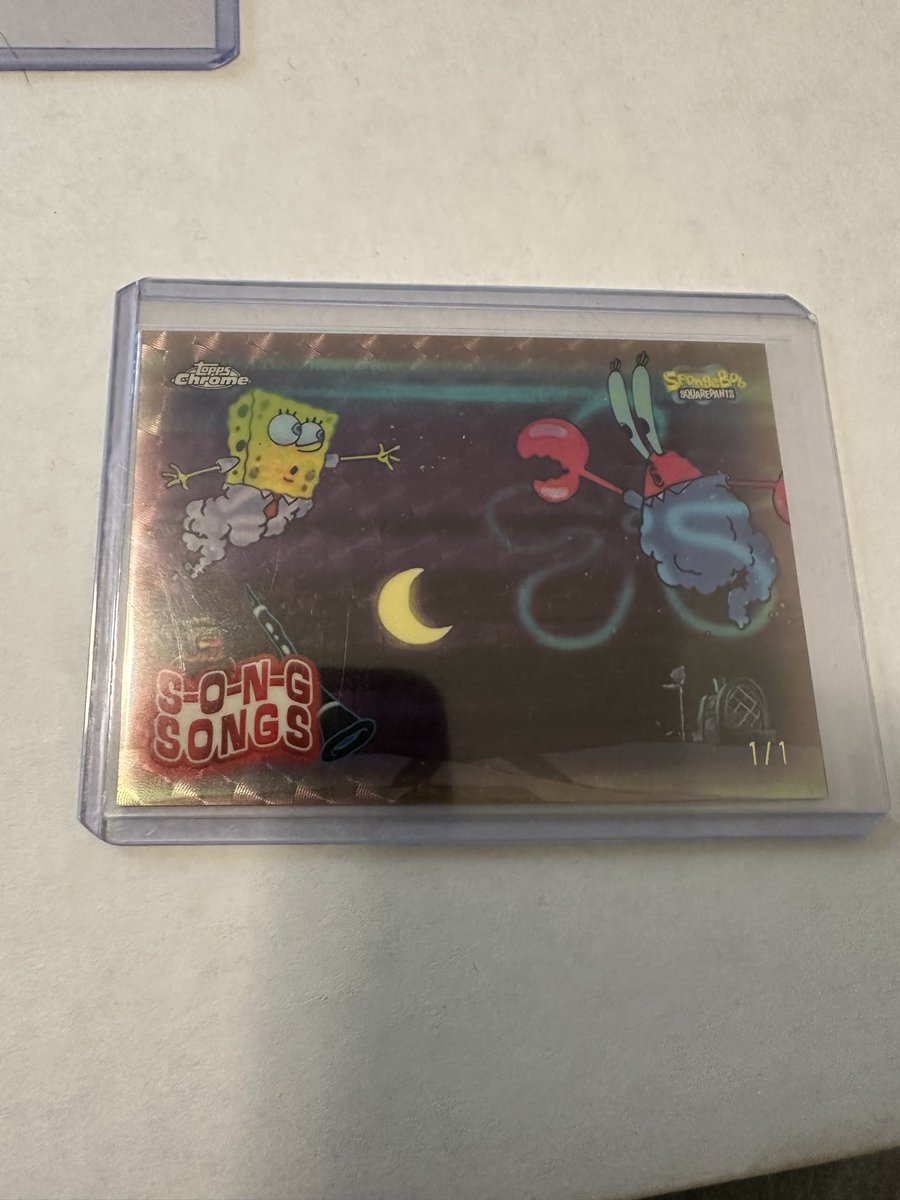 Elijah Siurano tweet media