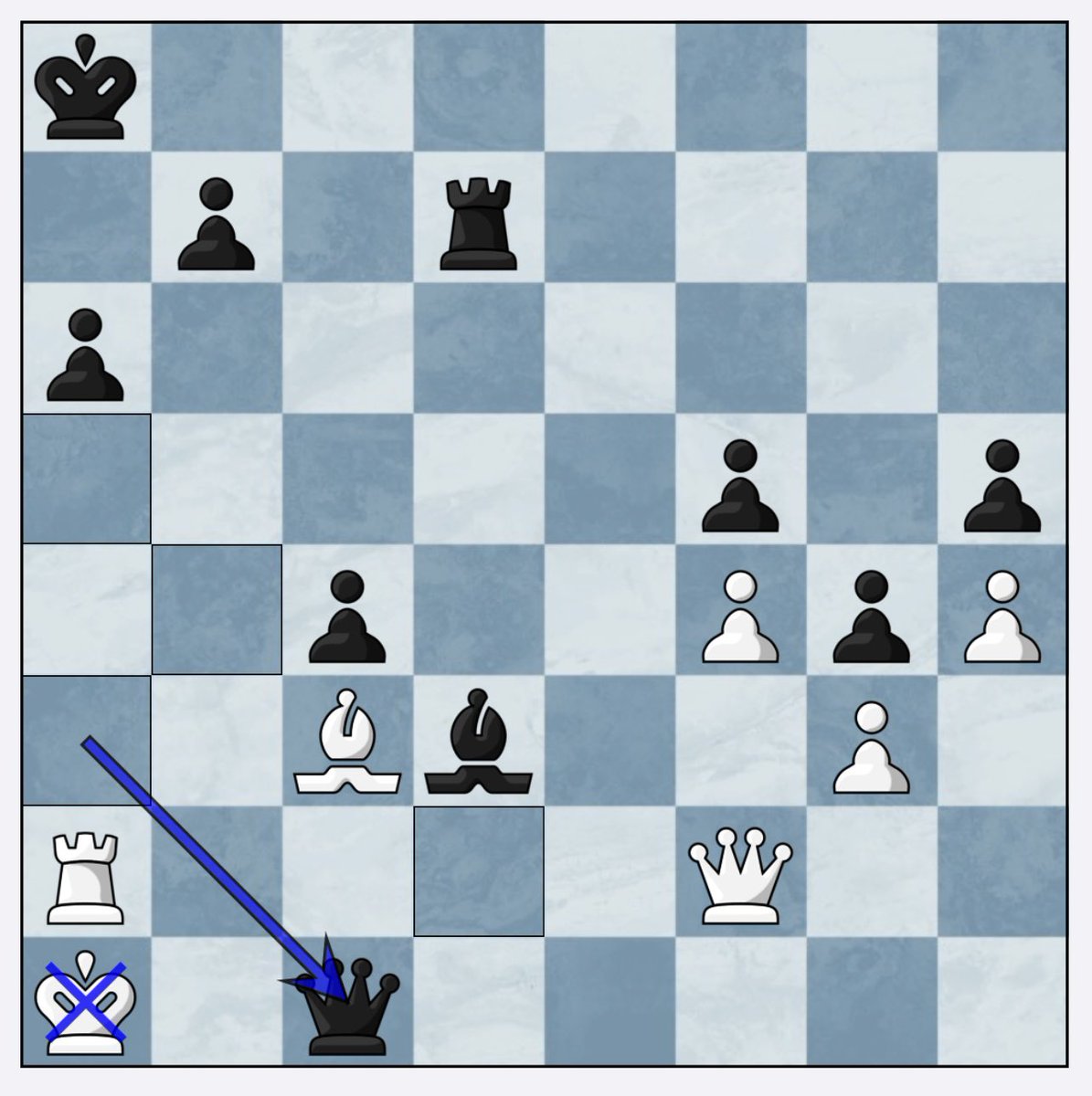 ChessAnalysis64's tweet image. 