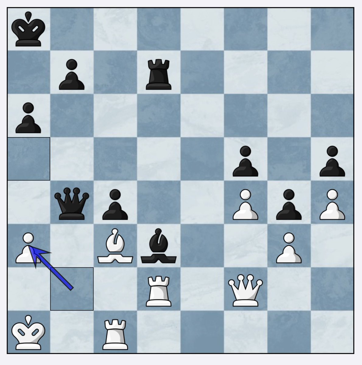 ChessAnalysis64's tweet image. 