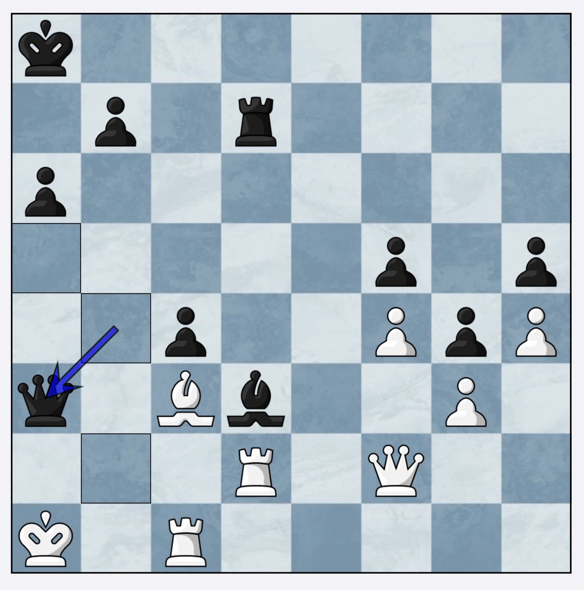 ChessAnalysis64's tweet image. 