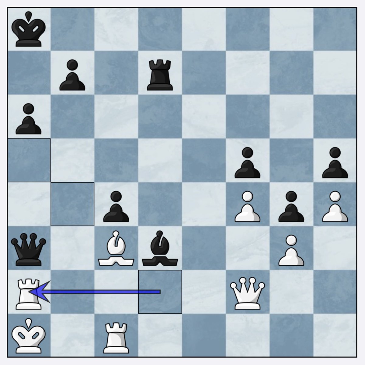ChessAnalysis64's tweet image. 
