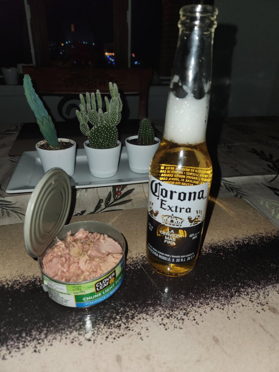 PercThaGoat's tweet image. Its one of those nights