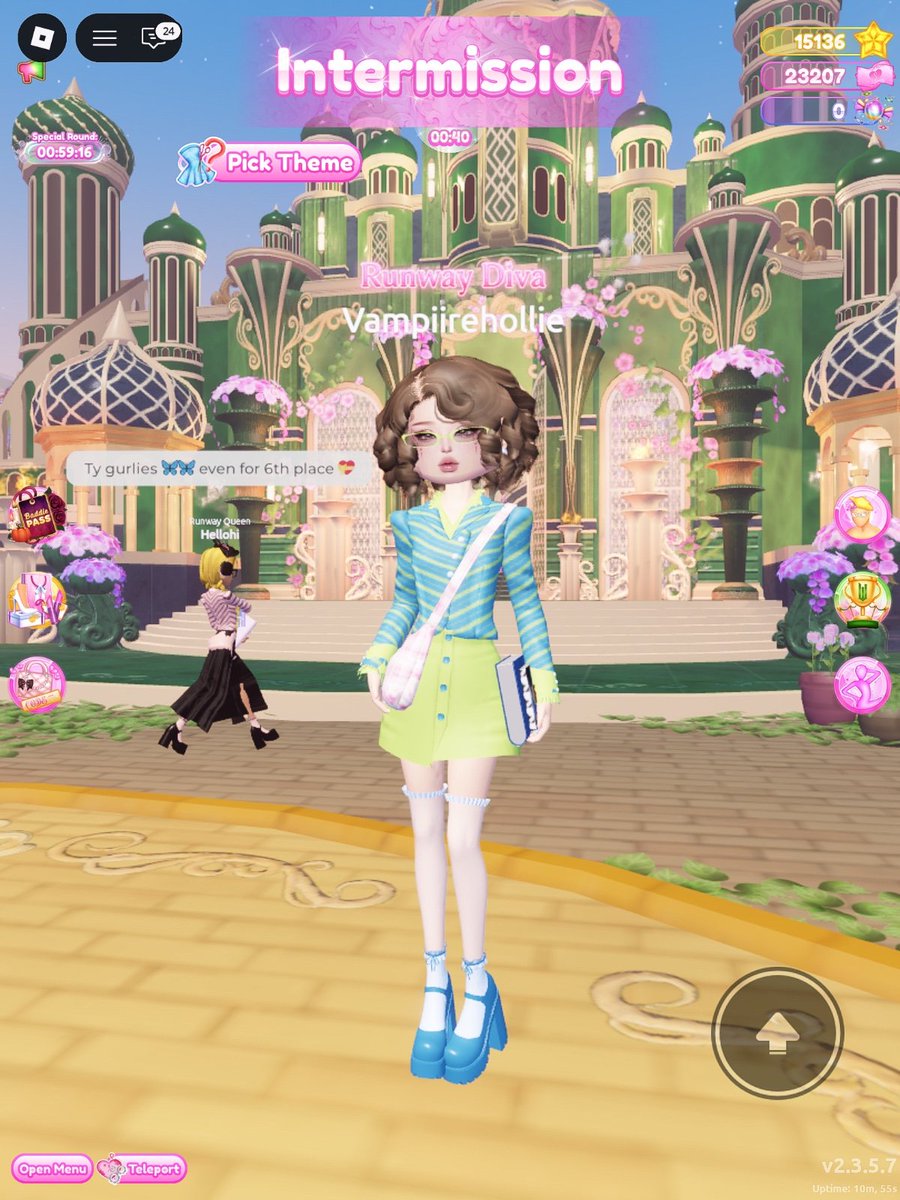 __firstfrost__'s tweet image. 😭