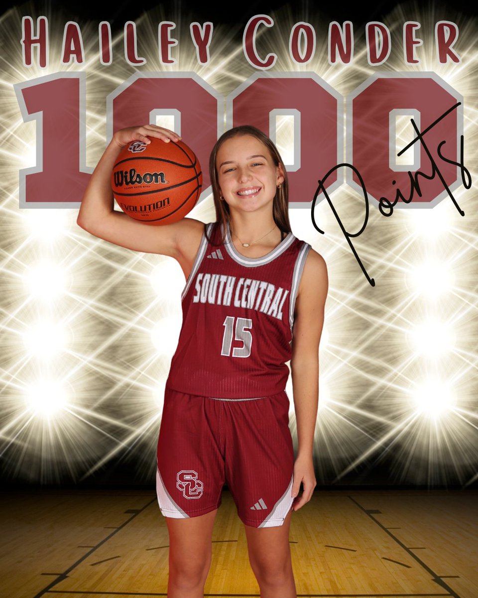 Lady Rebels' Basketball tweet media