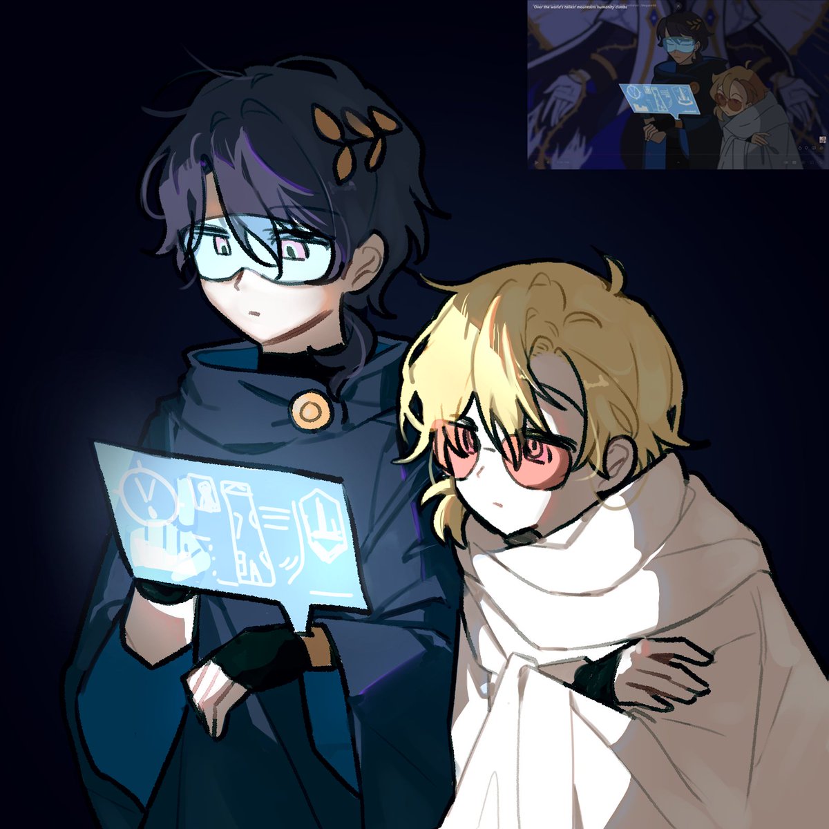 tlqkf_ulnye's tweet image. #ratiorine 로타봄