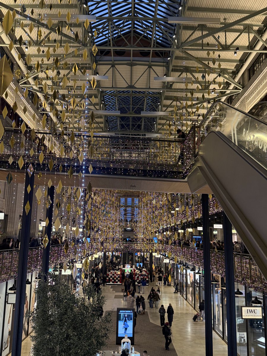 Building Surveyor Nick tweet media